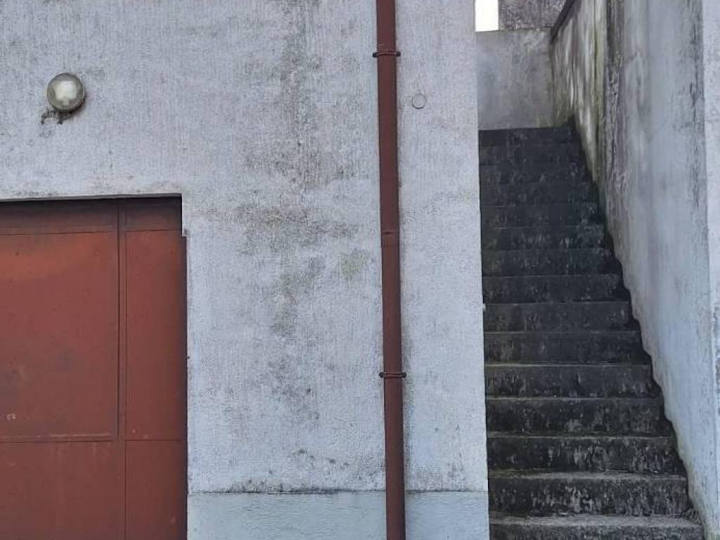 Rustico / casale a San lorenzo isontino - Foto 3