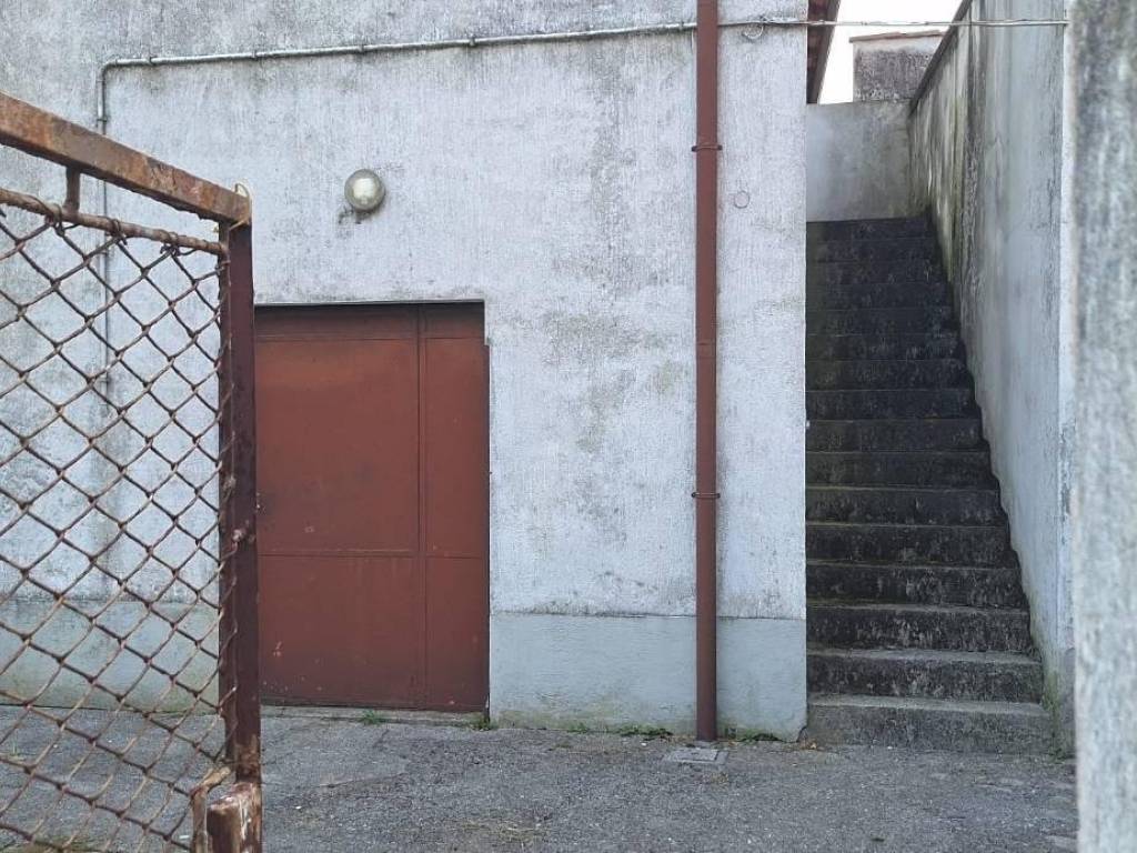 Rustico / casale a San lorenzo isontino - Foto 4