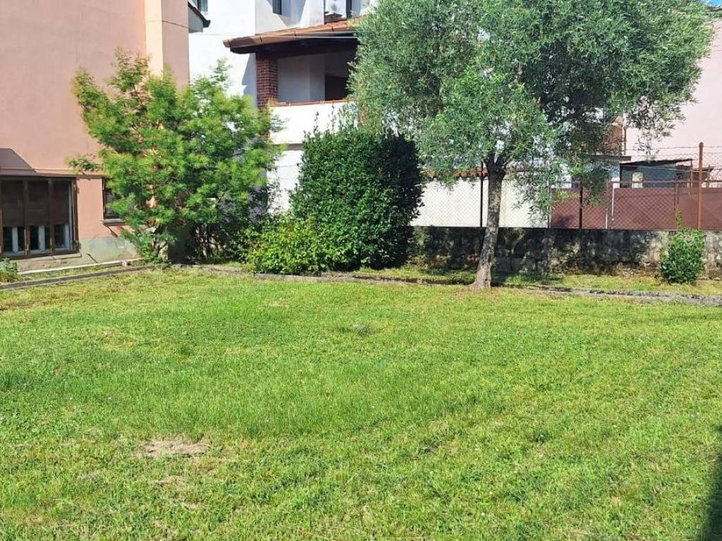 Rustico / casale a San lorenzo isontino - Foto 5