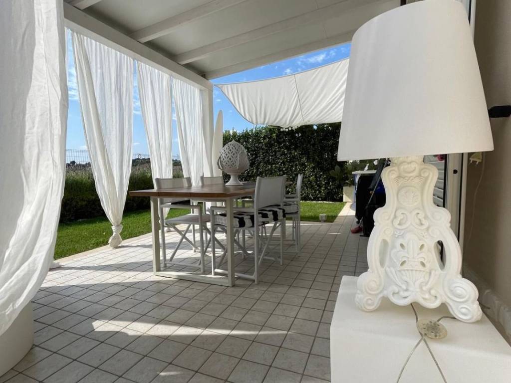 Appartamento a Sirolo in Via La Forma, 17 - Foto 2