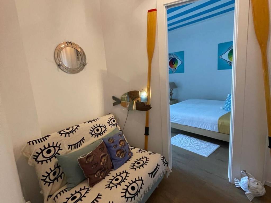 Appartamento a Sirolo in Via La Forma, 17 - Foto 5