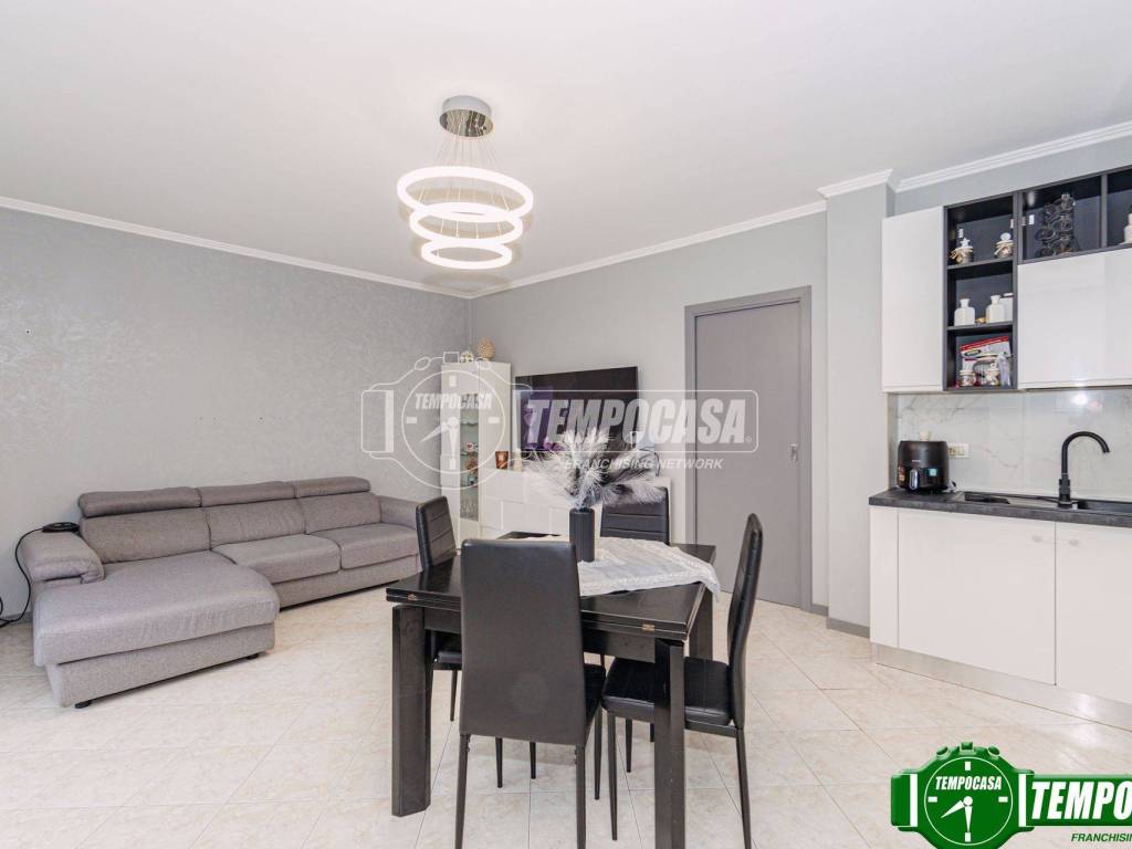 Appartamento a Roncaro in Via Barbieri - Foto 5