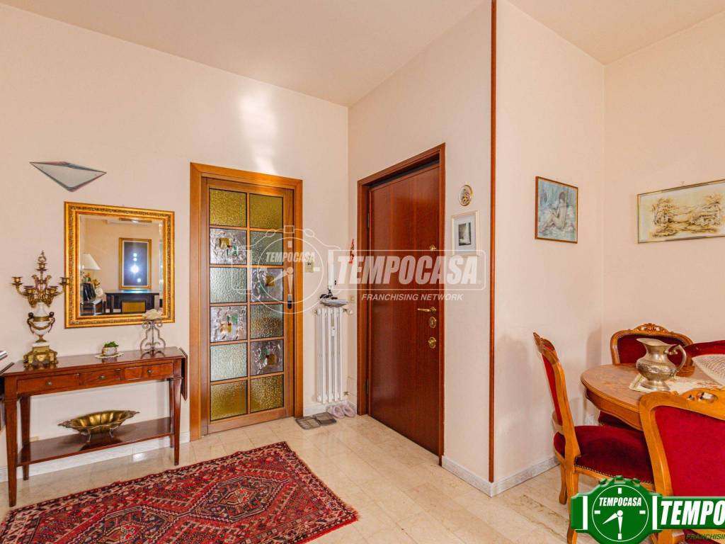 Appartamento a Pavia in Via Bolzano - Foto 5