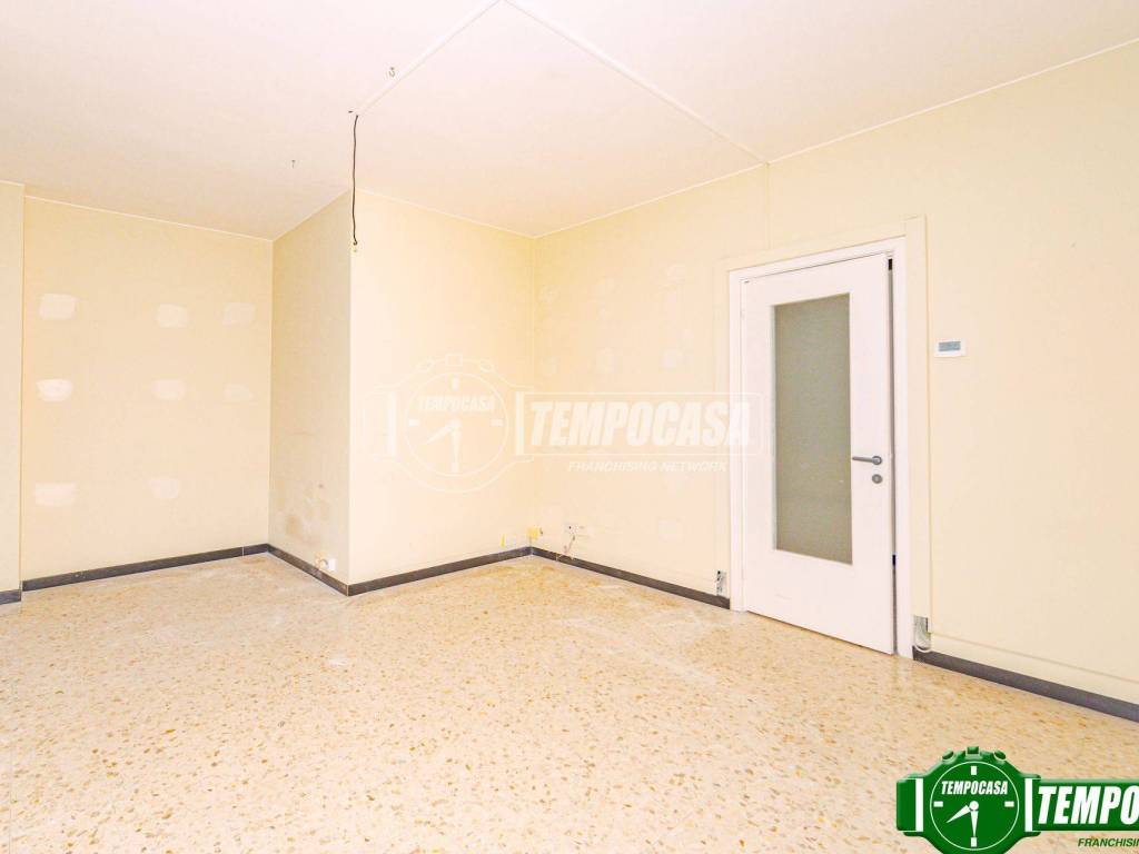 Immobile a Pavia in Via Vittadini - Foto 4