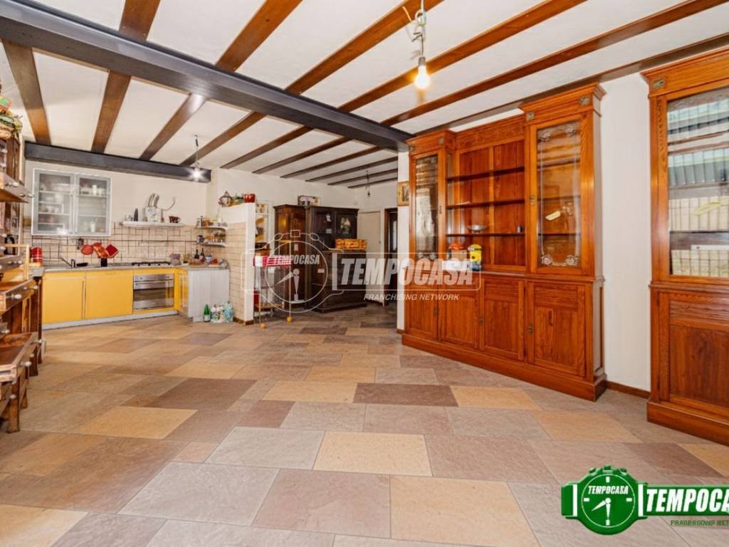 Appartamento a Pavia in Corso Giuseppe Garibaldi - Foto 3