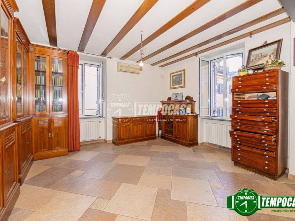 Appartamento a Pavia in Corso Giuseppe Garibaldi - Foto 4