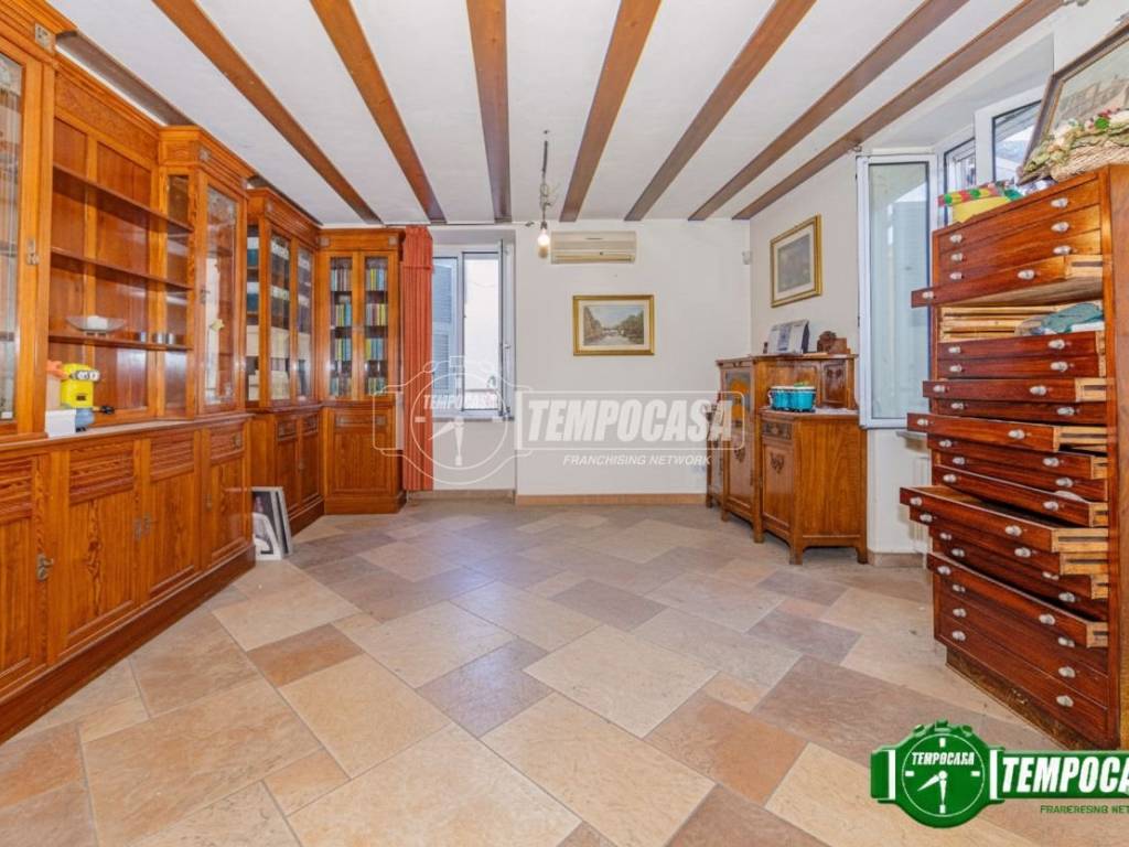 Appartamento a Pavia in Corso Giuseppe Garibaldi - Foto 5