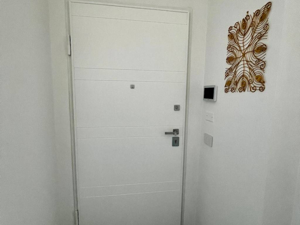Appartamento a Bari in Via Alfredo Giovine - Foto 2