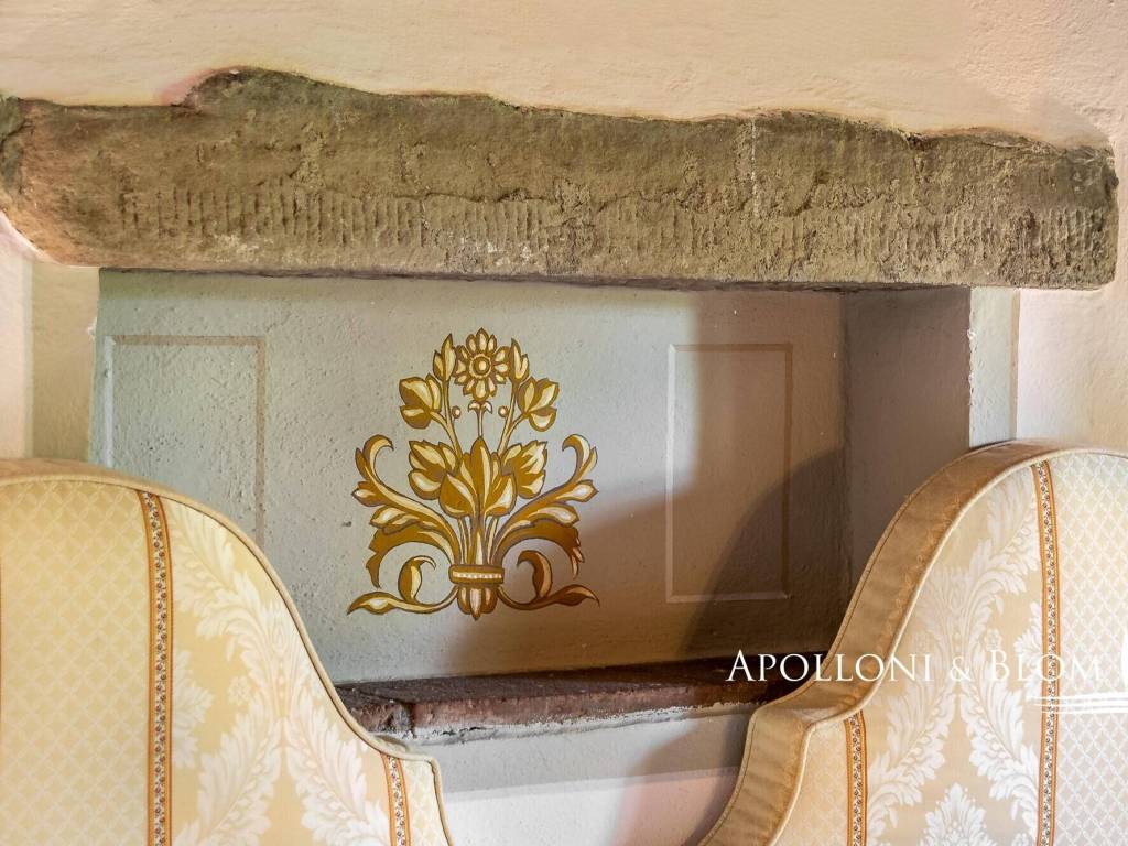 Rustico / casale a Cortona - Foto 3