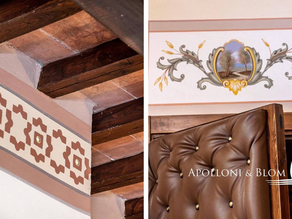 Rustico / casale a Cortona - Foto 4