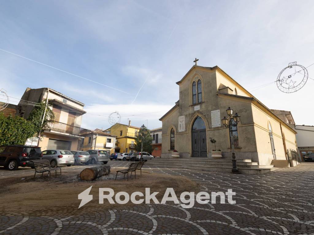 Appartamento a Caraffa di catanzaro in Via Giacomo Matteotti, 20 - Foto 2