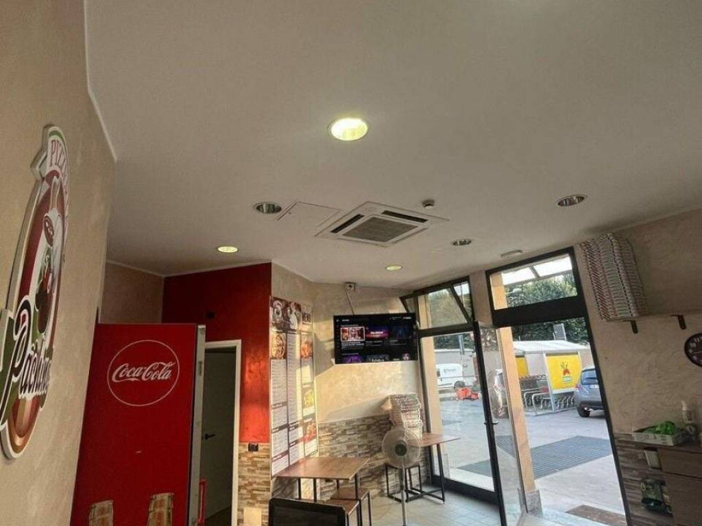 Immobile a Cambiago in Via Montello, 4 - Foto 2