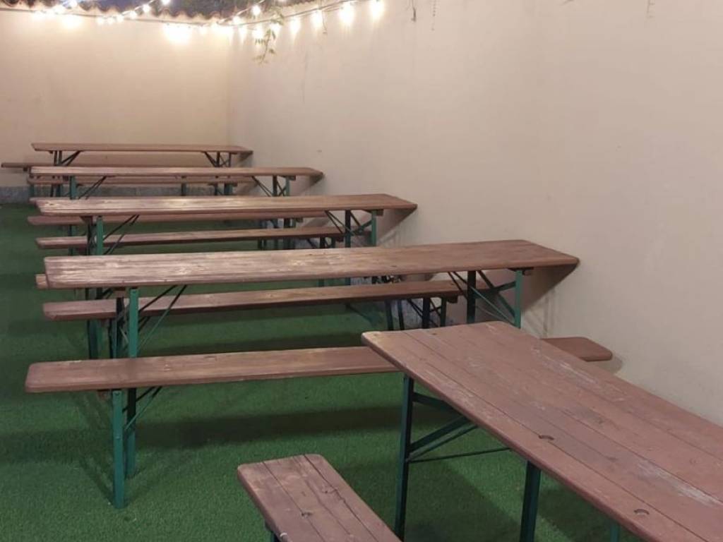 Immobile a Cambiago in Via Montello, 4 - Foto 5