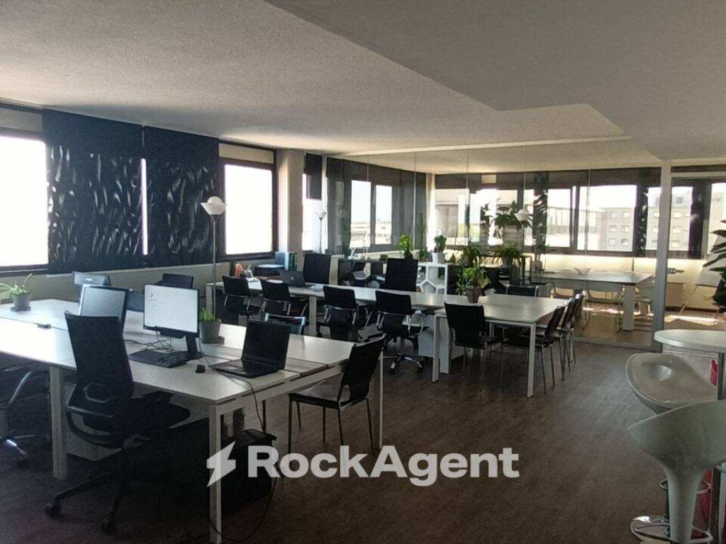 Immobile a Padova in Via Lisbona, 10 - Foto 2