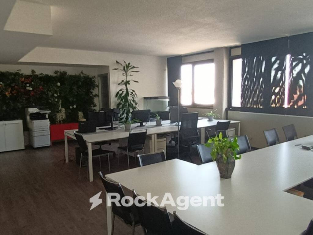 Immobile a Padova in Via Lisbona, 10 - Foto 3