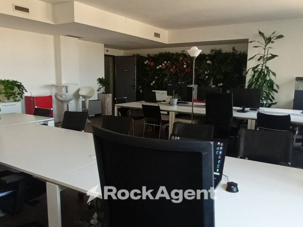 Immobile a Padova in Via Lisbona, 10 - Foto 4