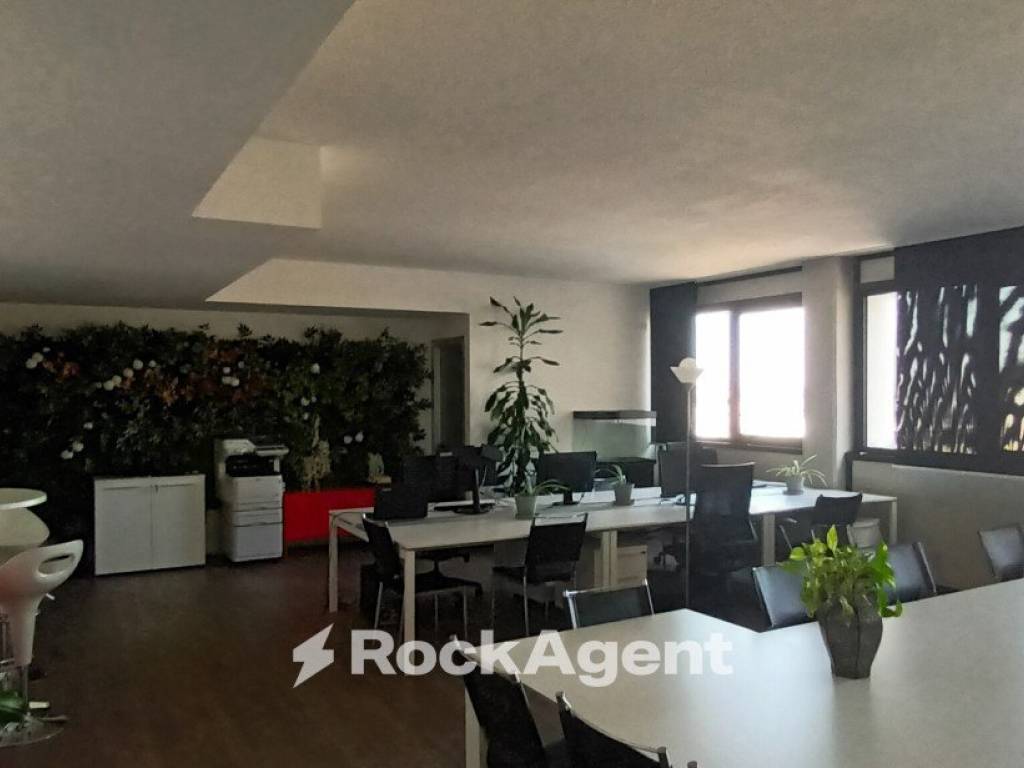 Immobile a Padova in Via Lisbona, 10 - Foto 5