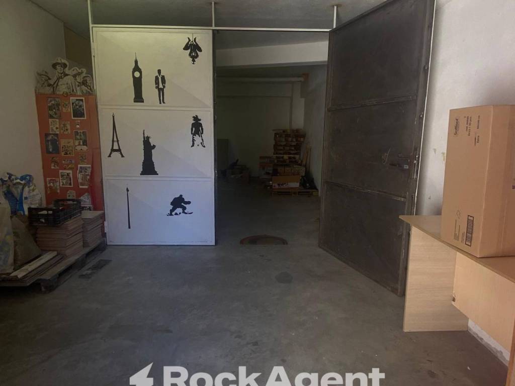 Immobile a Ladispoli in Via Napoli, 10 - Foto 3