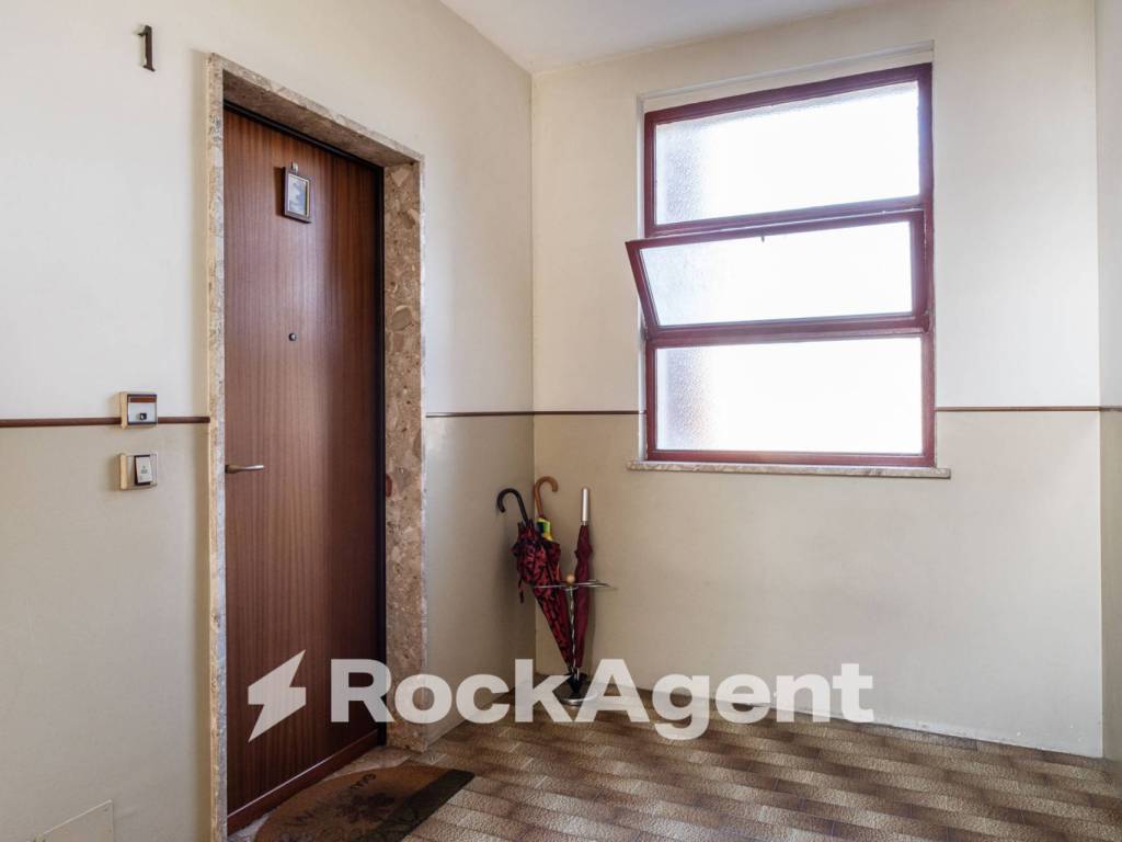 Appartamento a Mede in Via Alessandrini, 6 - Foto 3