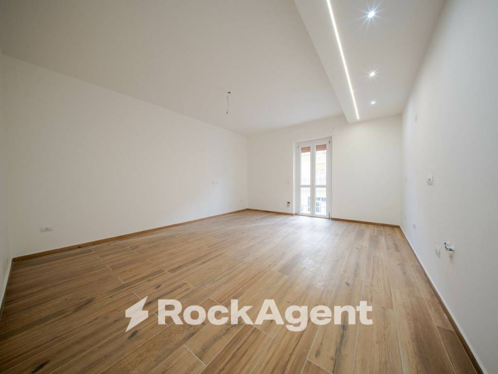 Appartamento a Alghero in Via Leonardo da Vinci, 54 - Foto 2