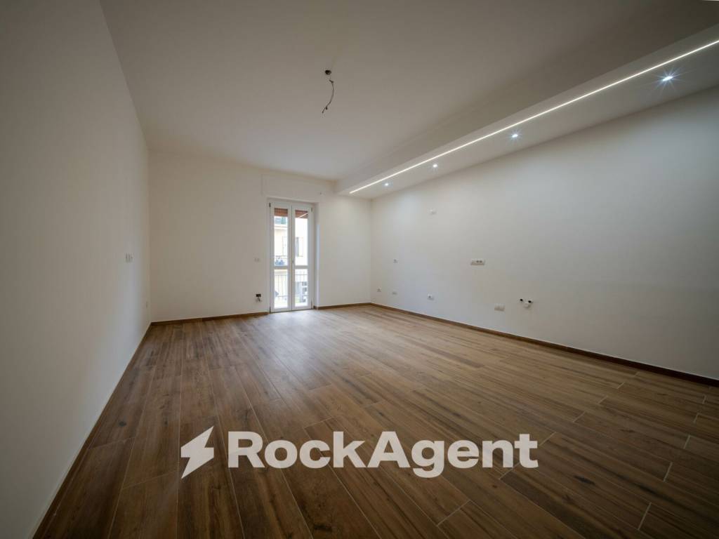 Appartamento a Alghero in Via Leonardo da Vinci, 54 - Foto 4