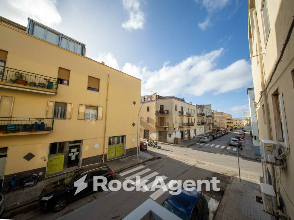 Appartamento a Alghero in Via Leonardo da Vinci, 54 - Foto 5