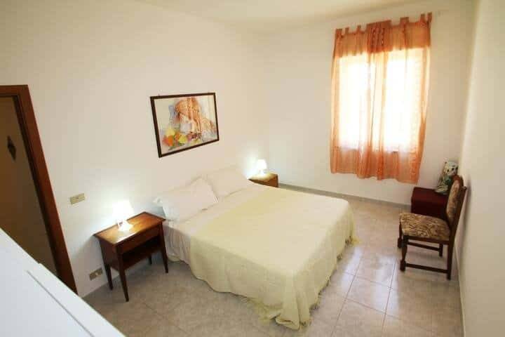 Appartamento a Santo stefano di camastra in Via Piscitello - Foto 2