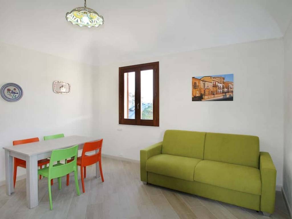 Appartamento a Santo stefano di camastra in Via Verga - Foto 2