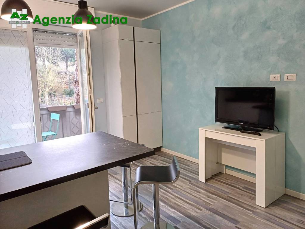 Appartamento a Cervia in Via Murge, 10 - Foto 5