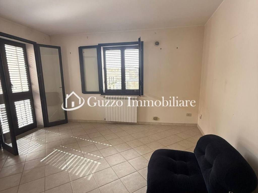 Appartamento a Partanna in Via Camillo Benso di Cavour - Foto 2