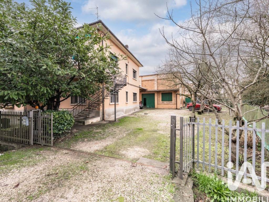 Appartamento a Argenta in Via Nazionale, 69 - Foto 2