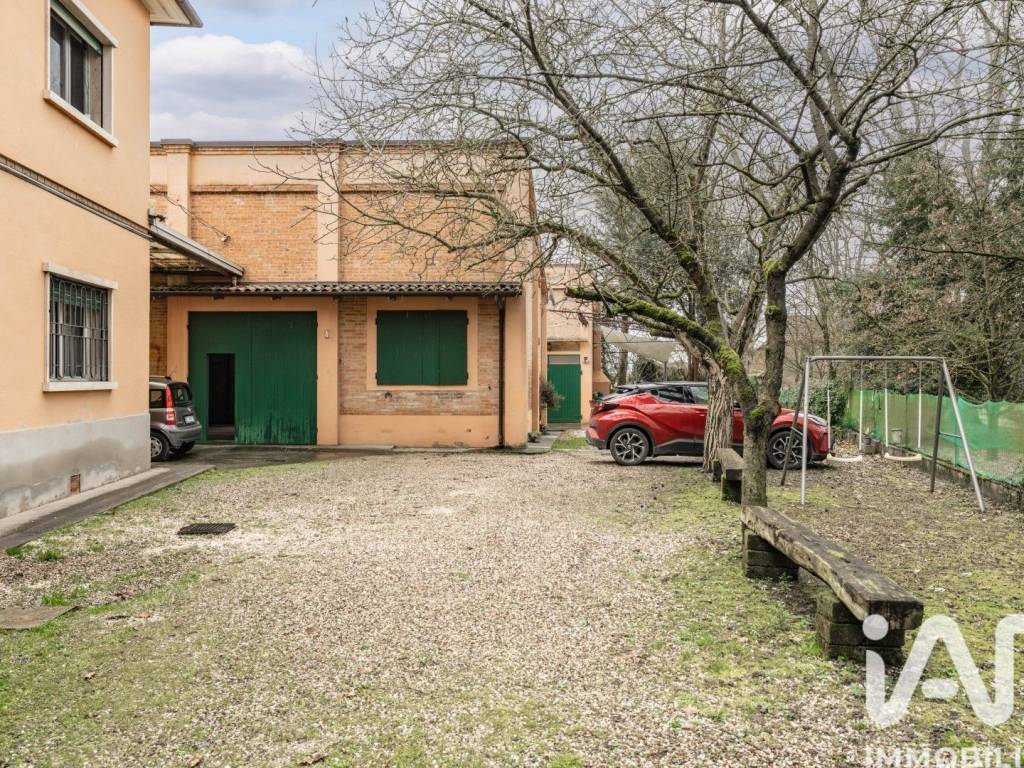 Appartamento a Argenta in Via Nazionale, 69 - Foto 3