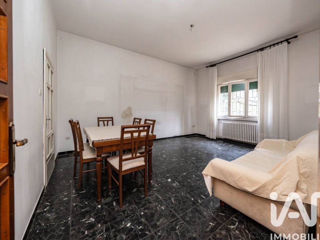 Appartamento a Argenta in Via Nazionale, 69 - Foto 5