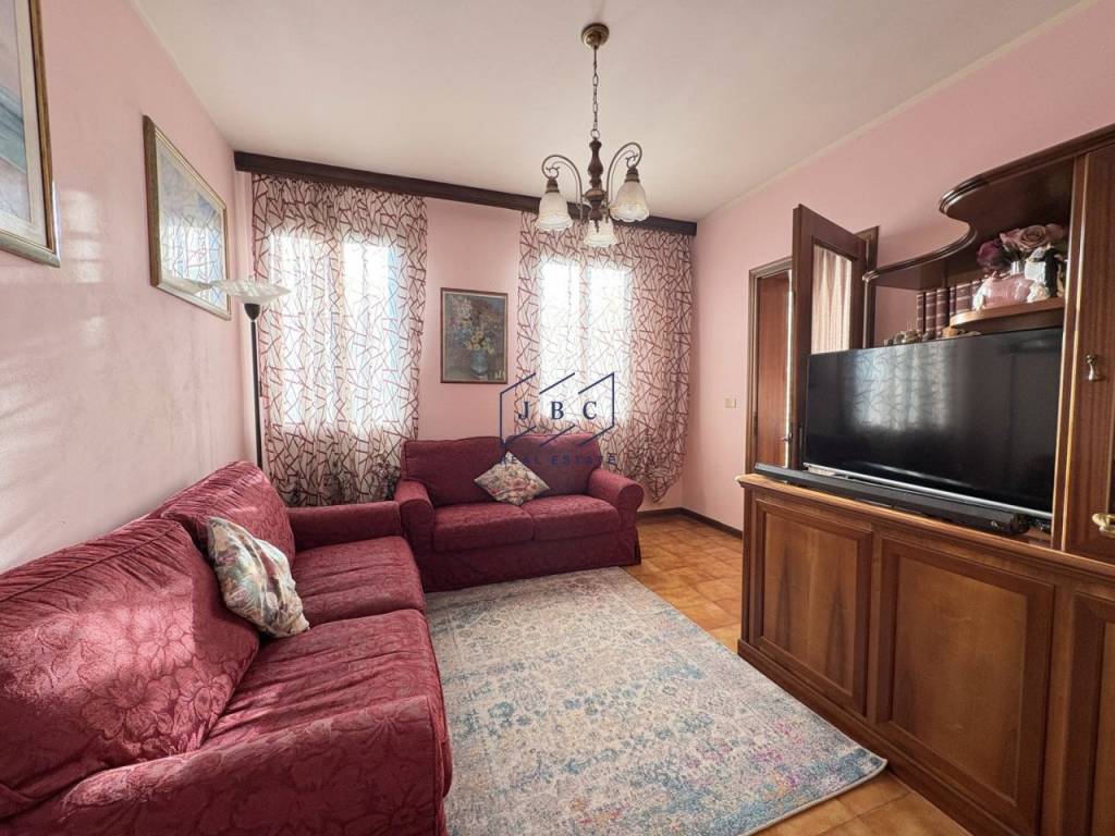 Villetta a schiera a Zenson di piave in Via Argine San Marco 35 - Foto 4