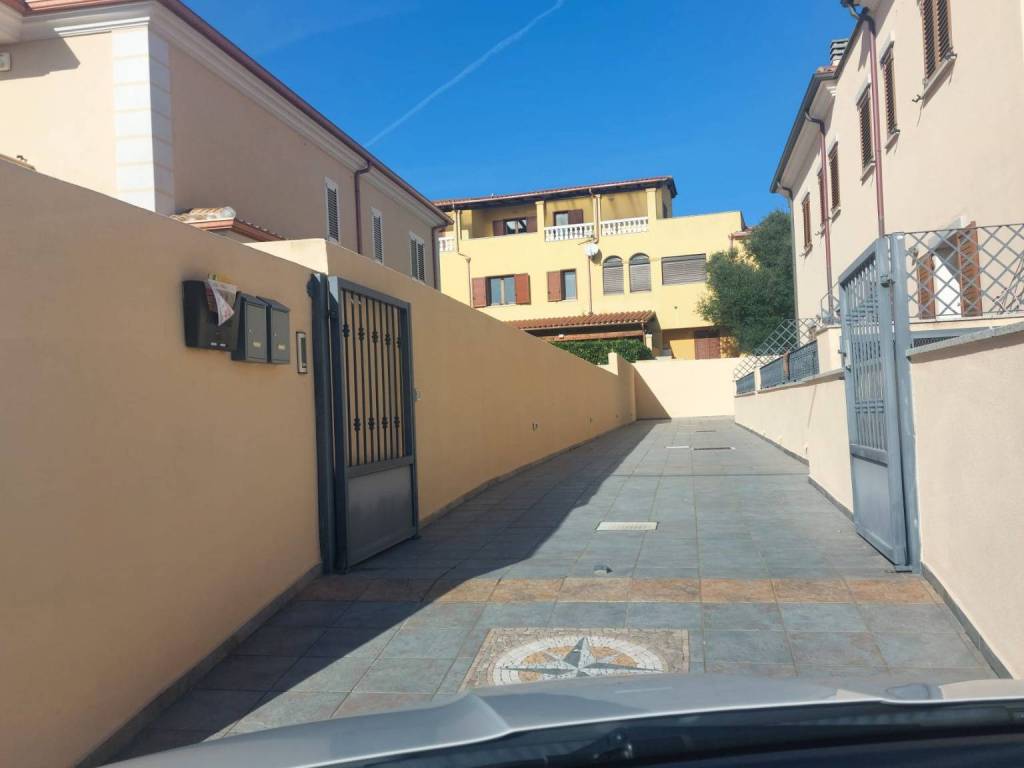 Appartamento a Olbia in Viale Aldo Moro - Foto 2