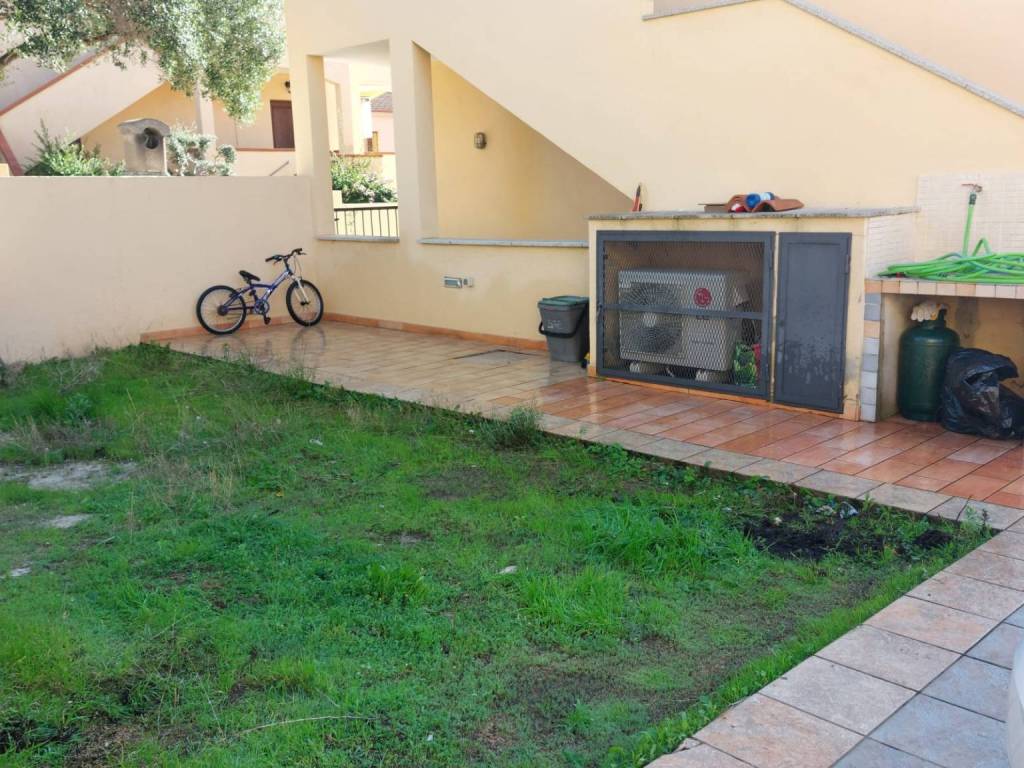 Appartamento a Olbia in Viale Aldo Moro - Foto 3