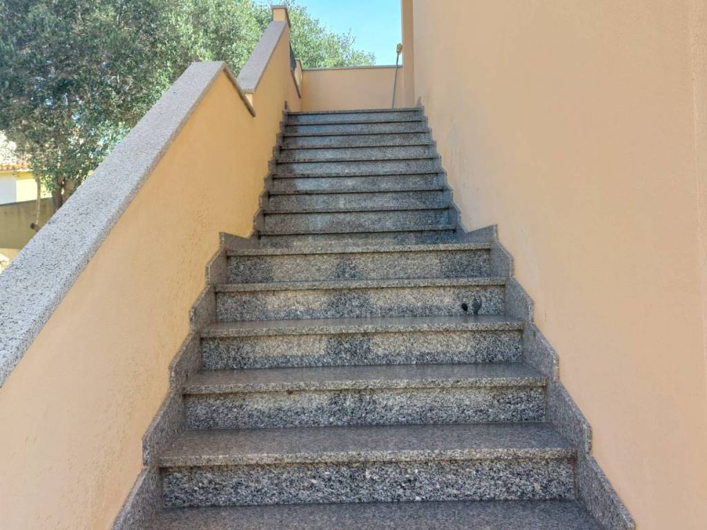 Appartamento a Olbia in Viale Aldo Moro - Foto 4