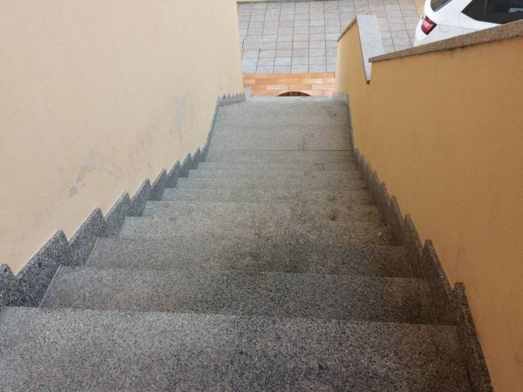 Appartamento a Olbia in Viale Aldo Moro - Foto 5