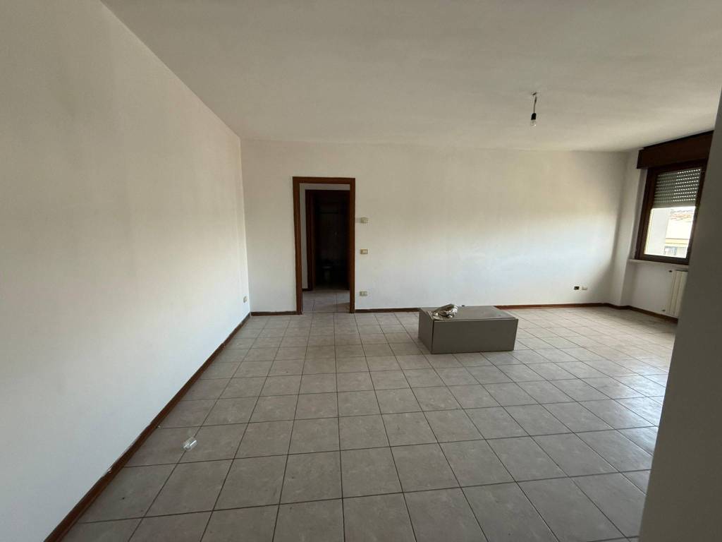 Appartamento a Carpenedolo in Via 20 Settembre - Foto 2