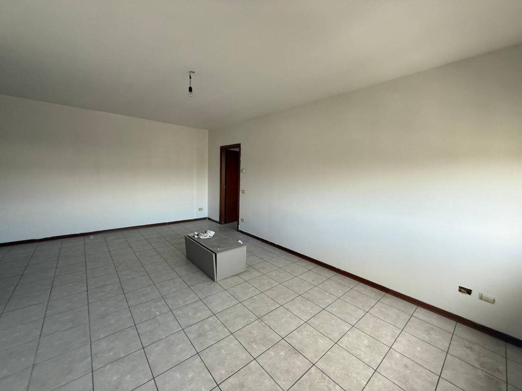 Appartamento a Carpenedolo in Via 20 Settembre - Foto 3