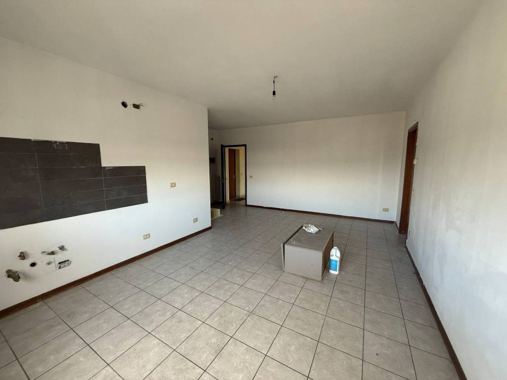 Appartamento a Carpenedolo in Via 20 Settembre - Foto 4
