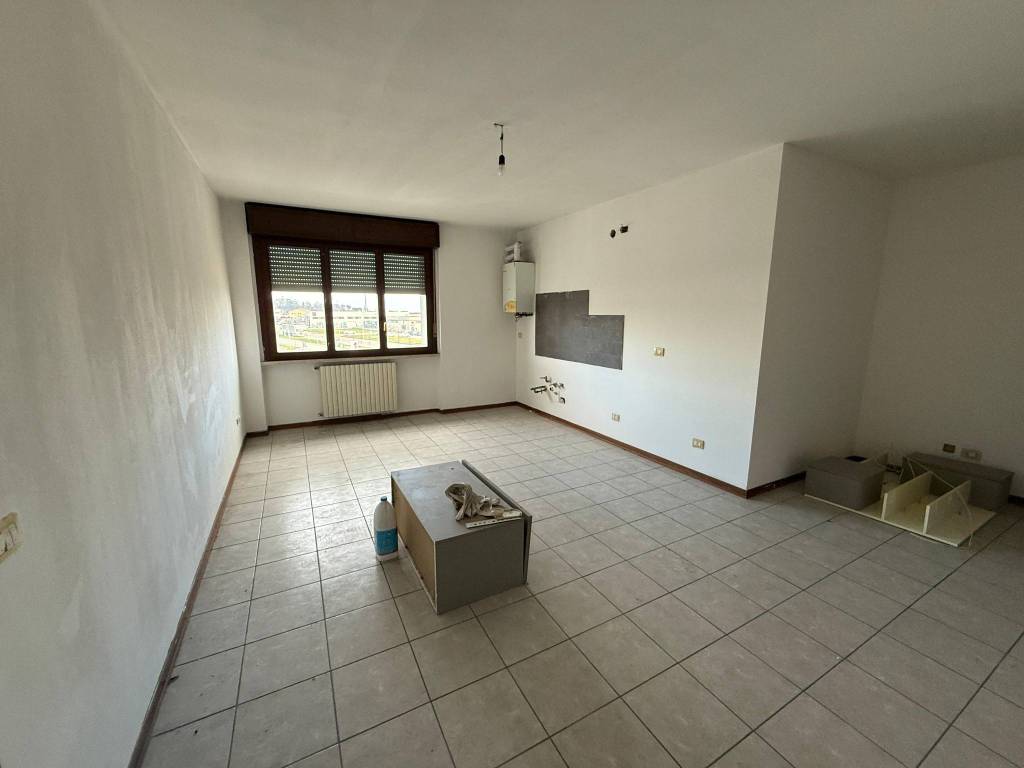 Appartamento a Carpenedolo in Via 20 Settembre - Foto 5