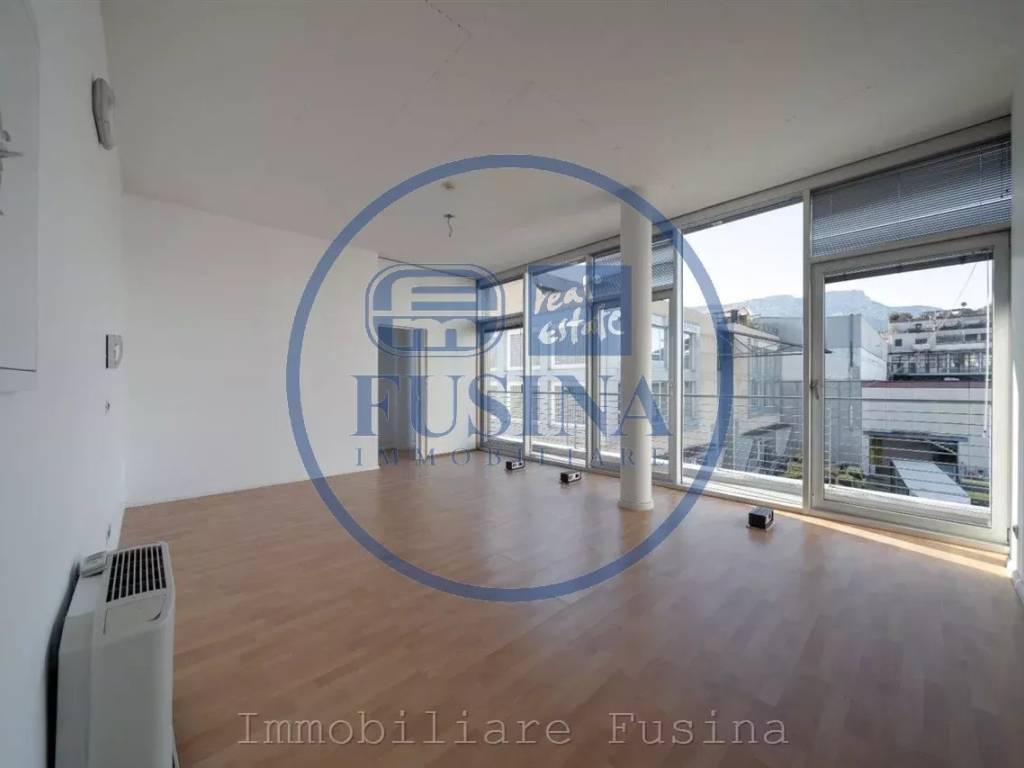 Immobile a Bolzano - Foto 2