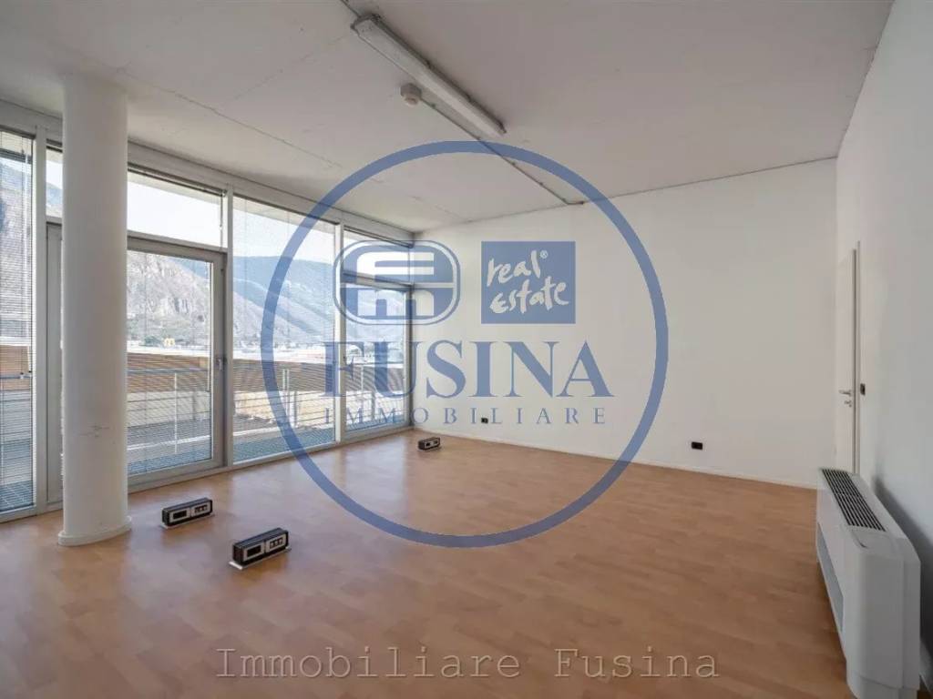 Immobile a Bolzano - Foto 3