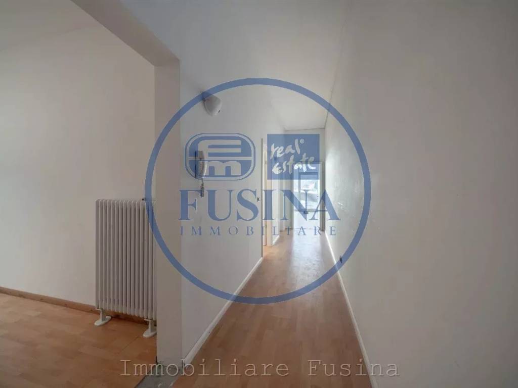 Immobile a Bolzano - Foto 4