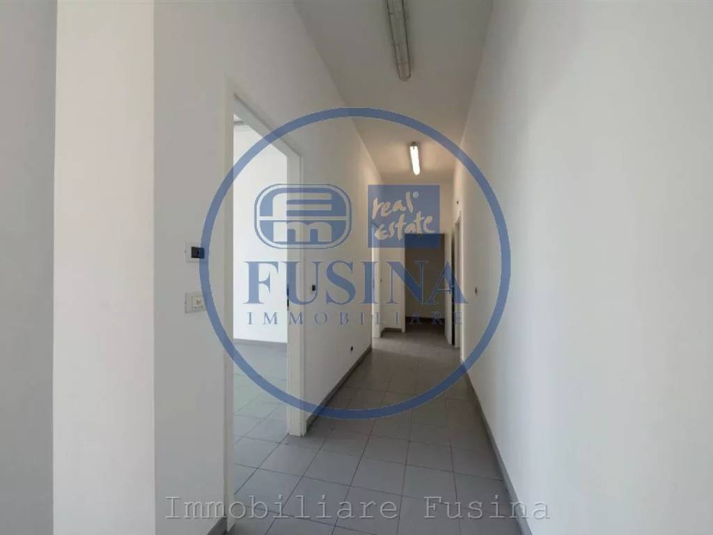 Immobile a Bolzano - Foto 5