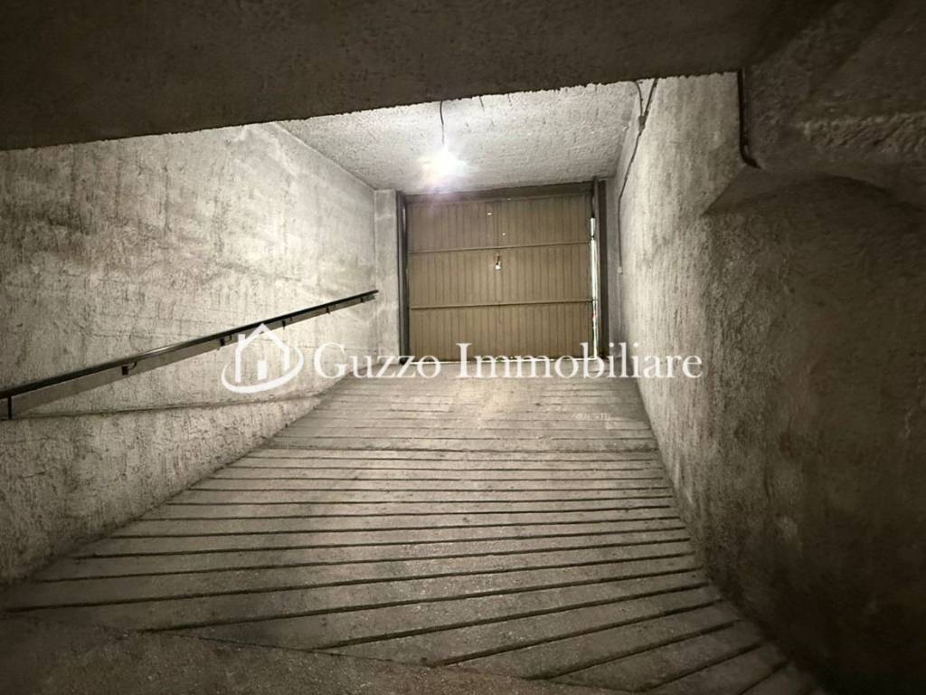 Appartamento a Partanna in Via Camillo Benso di Cavour - Foto 2