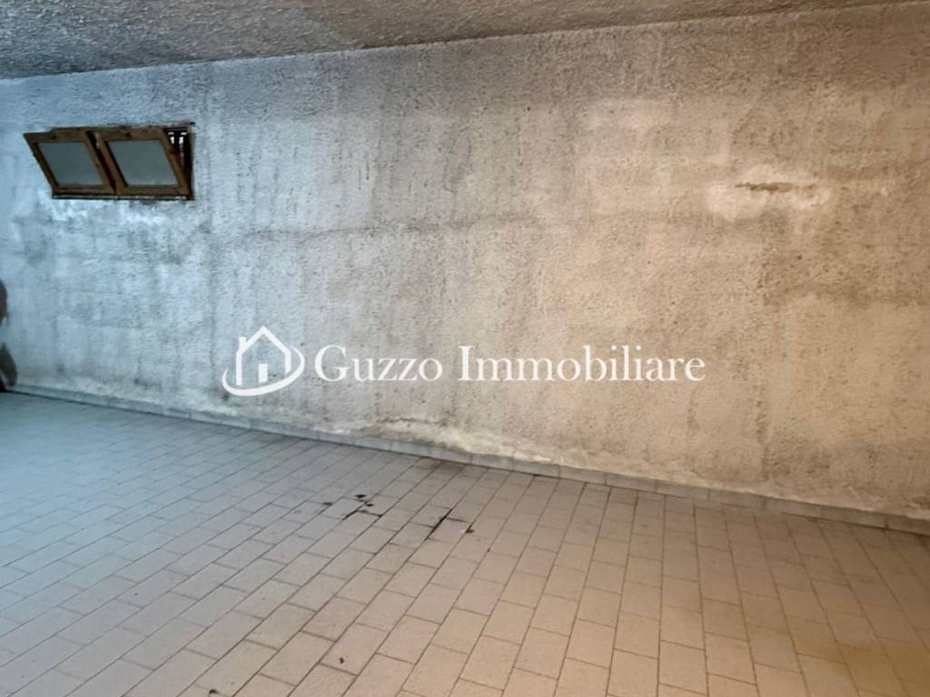 Appartamento a Partanna in Via Camillo Benso di Cavour - Foto 3