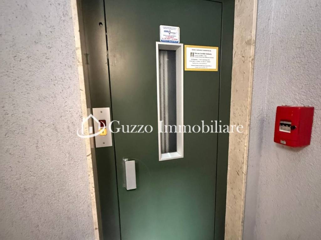 Appartamento a Partanna in Via Camillo Benso di Cavour - Foto 4