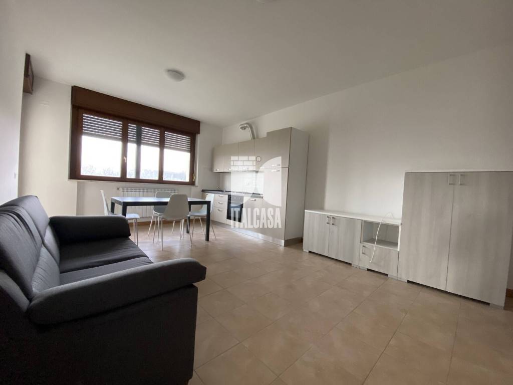 Appartamento a Mantova - Foto 2